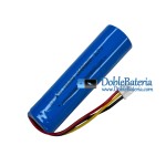 Batería para PLC ME-BPRO-K [Batería de repuesto]